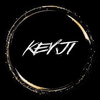 Keyji